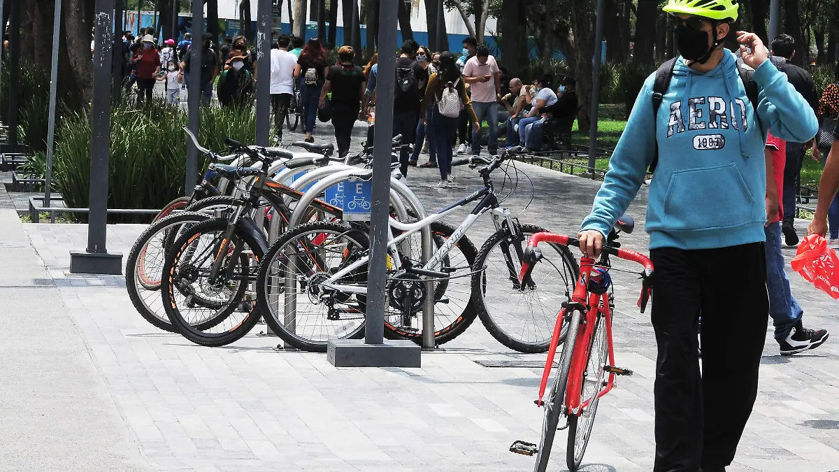 ROBO DE BICICLETAS EN LA CDMX-adrian vazquez (1)